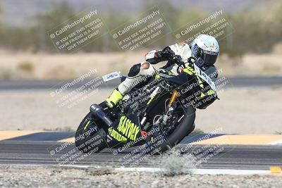 media/Oct-30-2025-Racers Edge (Thu) [[dabbdaf680]]/2-A Group/Session 5 (Turn 6)/